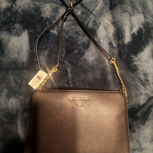 Micheal Kors Crossbody